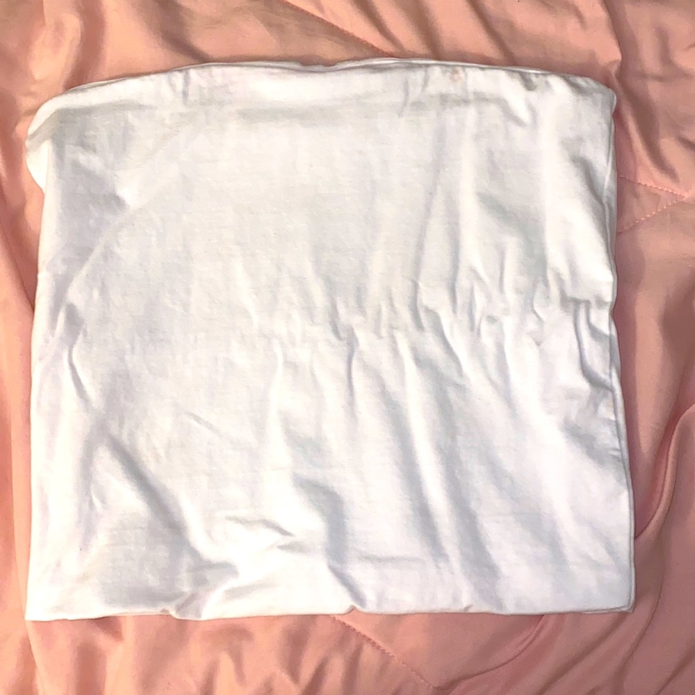 Size Small